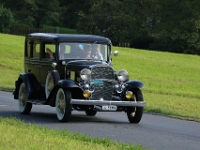 Eigenthal-Historic-2019-09-22-179