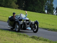 Eigenthal-Historic-2019-09-22-182