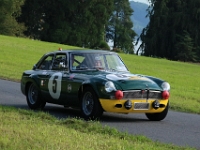 Eigenthal-Historic-2019-09-22-184