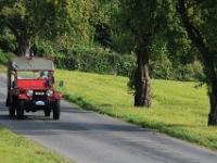 Eigenthal-Historic-2019-09-22-201