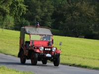 Eigenthal-Historic-2019-09-22-202