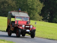 Eigenthal-Historic-2019-09-22-203