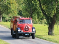 Eigenthal-Historic-2019-09-22-204