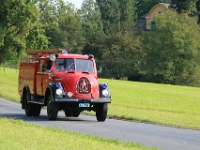 Eigenthal-Historic-2019-09-22-206