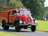 Eigenthal-Historic-2019-09-22-208