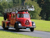 Eigenthal-Historic-2019-09-22-211