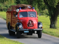 Eigenthal-Historic-2019-09-22-212