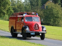 Eigenthal-Historic-2019-09-22-214