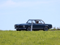 Eigenthal-Historic-2026-09-13-001