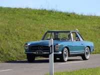 Eigenthal-Historic-2026-09-13-005
