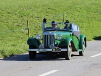 Eigenthal-Historic-2026-09-13-013
