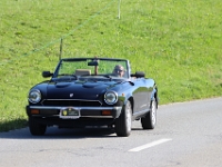 Eigenthal-Historic-2026-09-13-014
