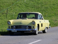 Eigenthal-Historic-2026-09-13-015