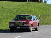 Eigenthal-Historic-2026-09-13-017