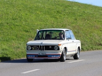 Eigenthal-Historic-2026-09-13-019