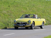 Eigenthal-Historic-2026-09-13-020