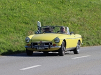 Eigenthal-Historic-2026-09-13-021
