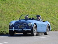 Eigenthal-Historic-2026-09-13-022
