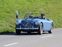 Eigenthal-Historic-2026-09-13-023