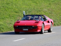 Eigenthal-Historic-2026-09-13-026