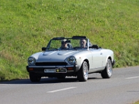 Eigenthal-Historic-2026-09-13-027