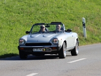 Eigenthal-Historic-2026-09-13-028