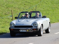 Eigenthal-Historic-2026-09-13-029