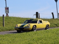 Eigenthal-Historic-2026-09-13-032