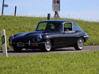 Eigenthal-Historic-2026-09-13-038