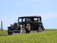Eigenthal-Historic-2026-09-13-045