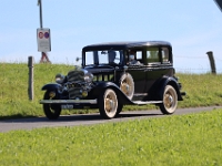 Eigenthal-Historic-2026-09-13-046