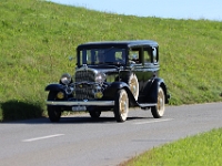 Eigenthal-Historic-2026-09-13-047
