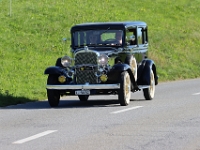 Eigenthal-Historic-2026-09-13-048