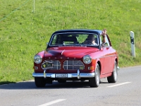 Eigenthal-Historic-2026-09-13-052