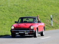 Eigenthal-Historic-2026-09-13-057