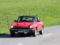 Eigenthal-Historic-2026-09-13-058
