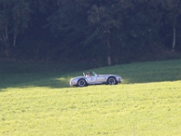 Eigenthal-Historic-2026-09-13-060