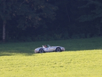 Eigenthal-Historic-2026-09-13-061