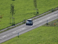 Eigenthal-Historic-2026-09-13-062