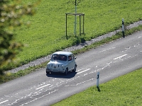 Eigenthal-Historic-2026-09-13-063