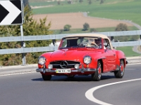 Eigenthal-Historic-2026-09-13-068
