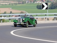 Eigenthal-Historic-2026-09-13-077