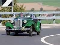 Eigenthal-Historic-2026-09-13-078
