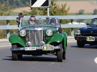Eigenthal-Historic-2026-09-13-079