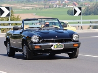 Eigenthal-Historic-2026-09-13-081
