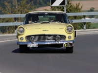 Eigenthal-Historic-2026-09-13-083