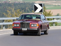 Eigenthal-Historic-2026-09-13-086