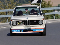 Eigenthal-Historic-2026-09-13-088