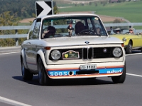Eigenthal-Historic-2026-09-13-089