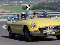 Eigenthal-Historic-2026-09-13-090